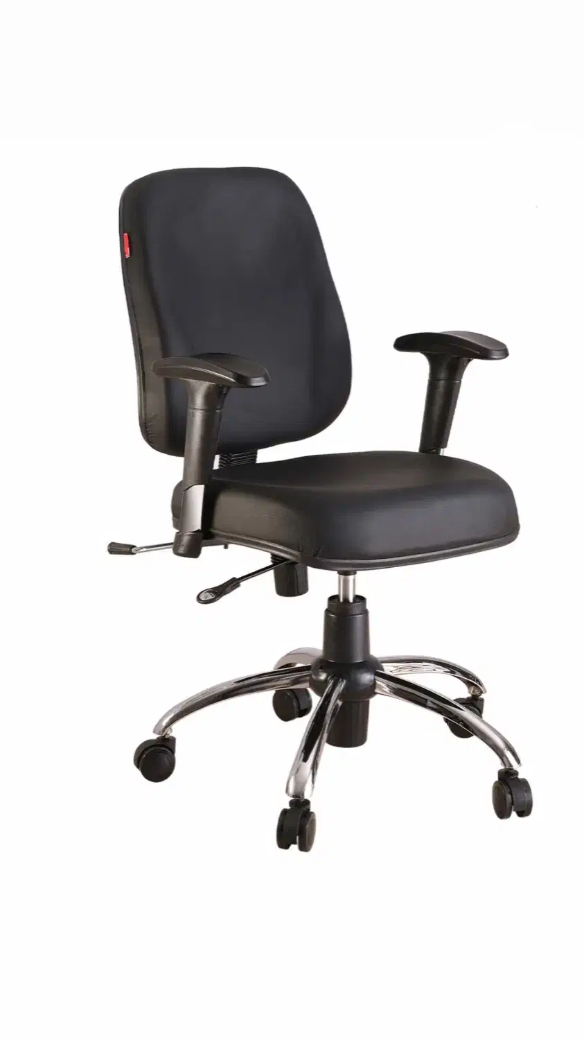 صندلی کارمندی|مبلمان اداری|قم, بلوار امین و ساحلی|دیوار