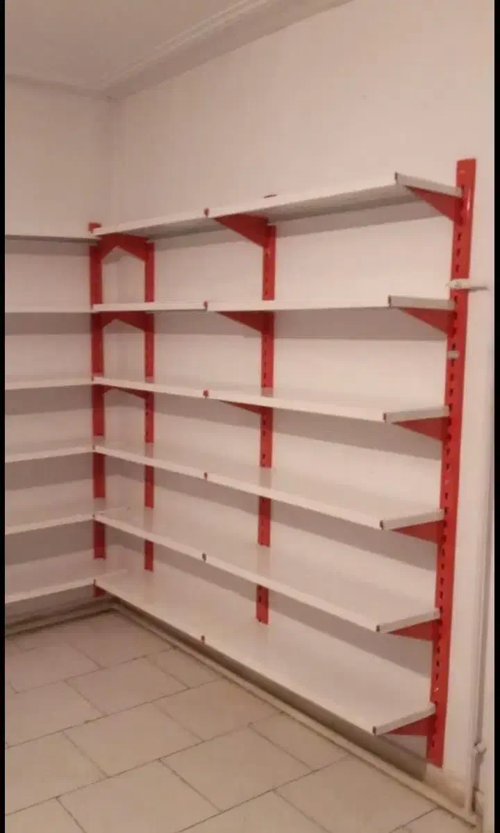 کفی ۳۰ و ۴۰//سوپری|فروشگاه و مغازه|آمل, |دیوار