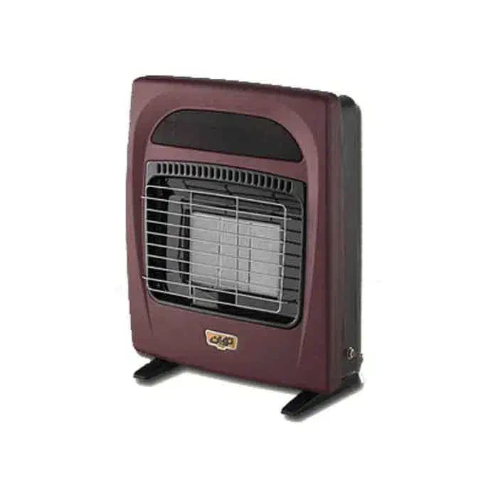 اجتماعی حرکت|فعالیت داوطلبانه تحقیقاتی|کرمان, |دیوار