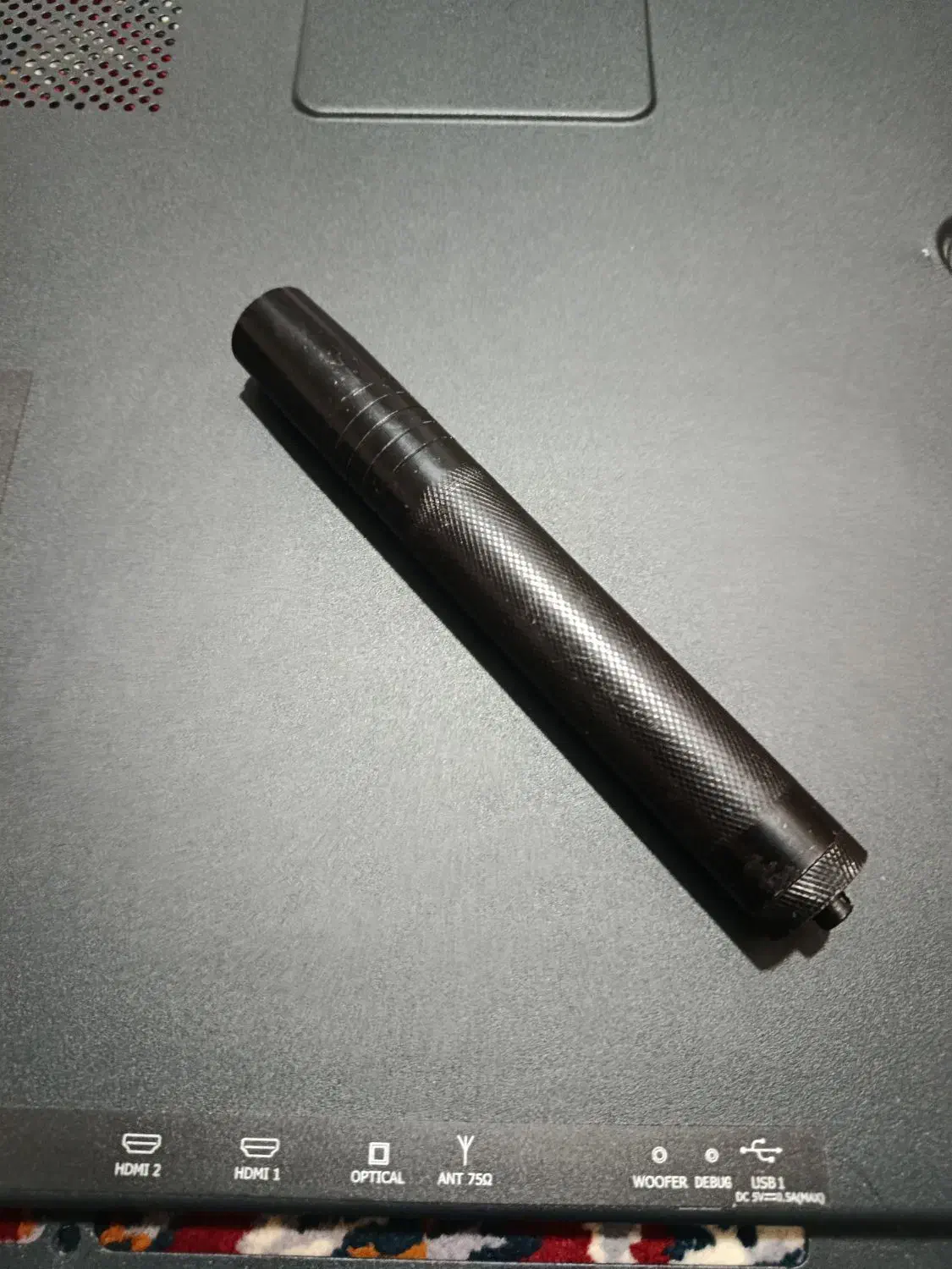 جیبی|کلکسیون و سرگرمی|فشاپویه, |دیوار