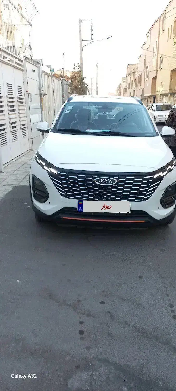 خودرو|خودرو سواری و وانت|اصفهان, فجر|دیوار