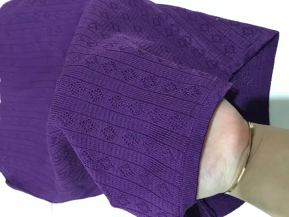 زیر مانتویی دخترانه و زنانه|لباس|نورآباد, |دیوار