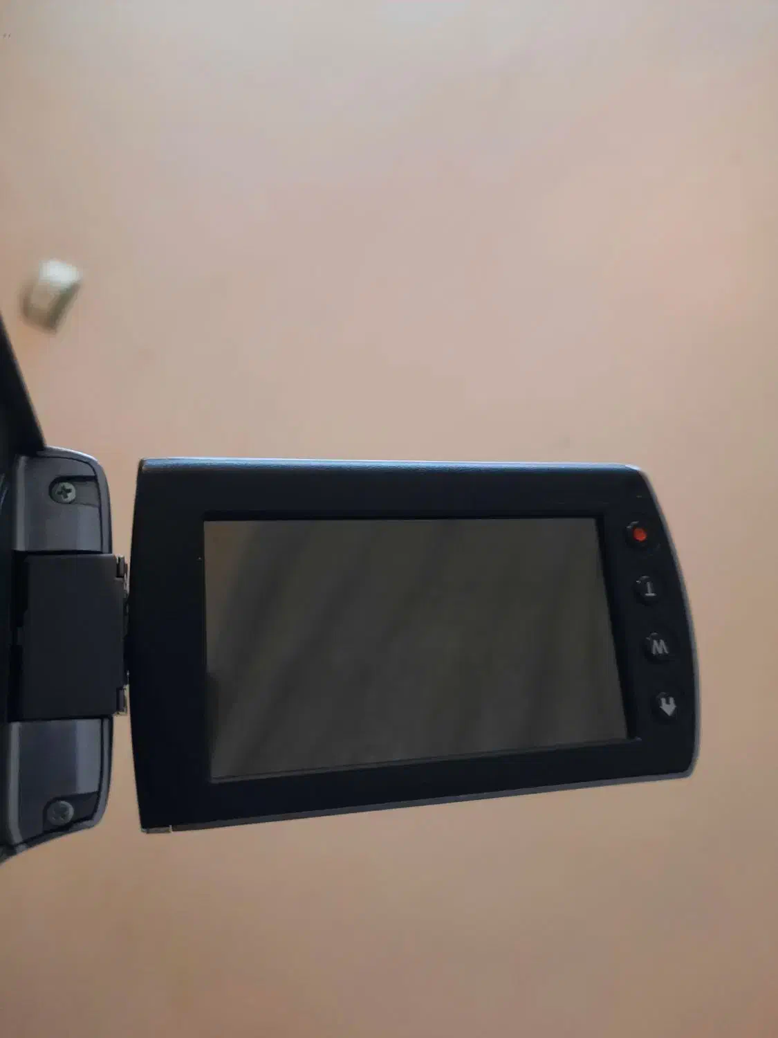 دوربین فیلمبرداری|دوربین عکاسی و فیلم‌برداری|تهران, مشیریه|دیوار