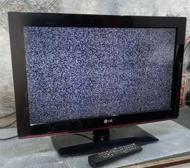 تعمیرات تلویزیون LED LCD درمنزل با ضمانت|خدمات پیشه و مهارت|تهران, فیروزآبادی|دیوار