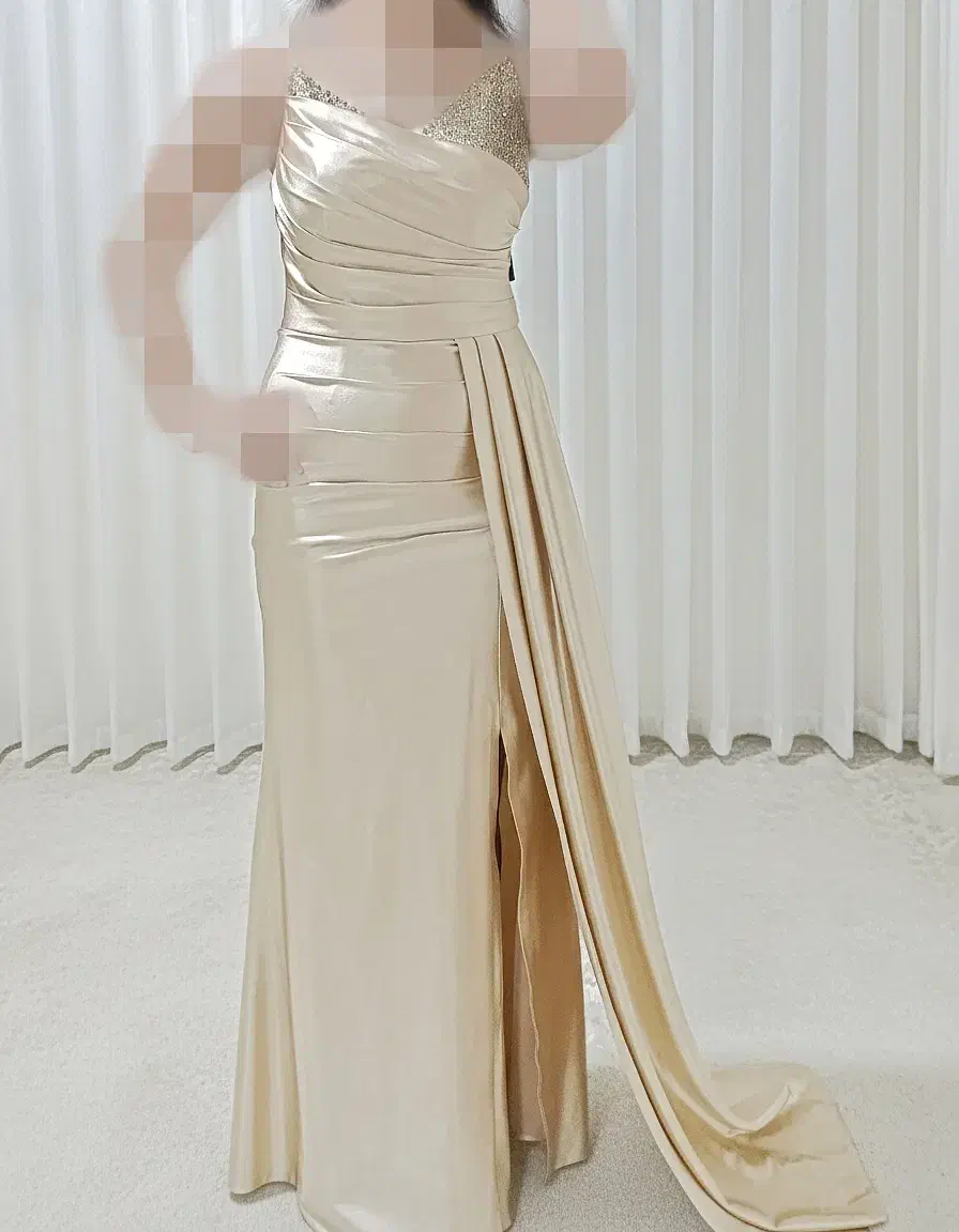 مجلسی|لباس|تهران, استاد معین|دیوار