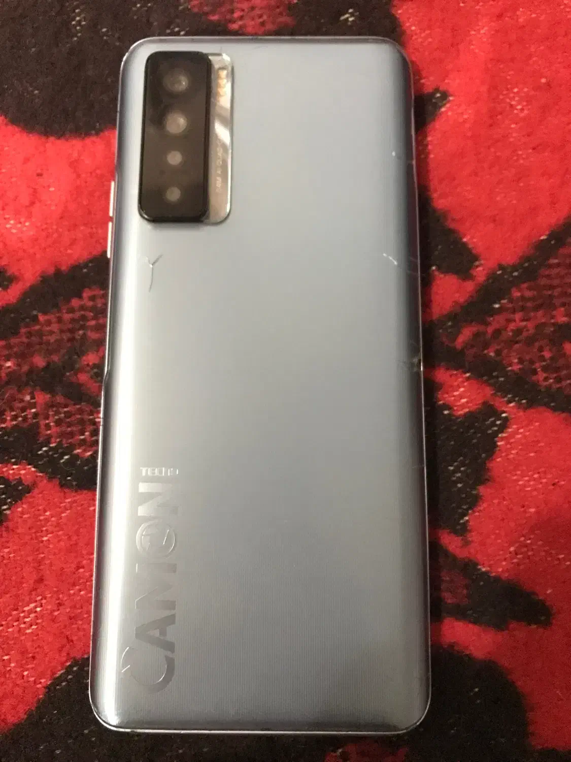 موبایل|موبایل|بناب, |دیوار