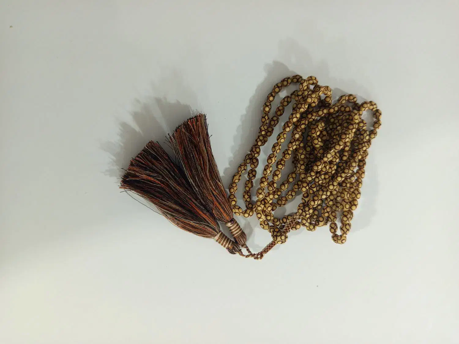 قزوان 8 خال|کلکسیون و سرگرمی|مریوان, |دیوار