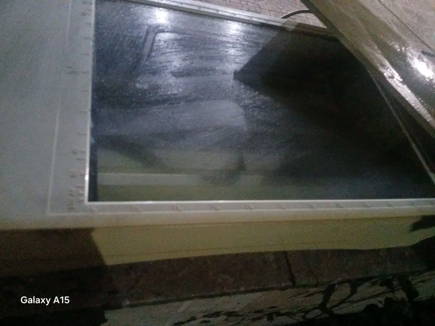 اسکنر جنیوس مدل Genius ColorPageHR6X Slim|پرینتر، اسکنر، کپی، فکس|طاهرگوراب, |دیوار