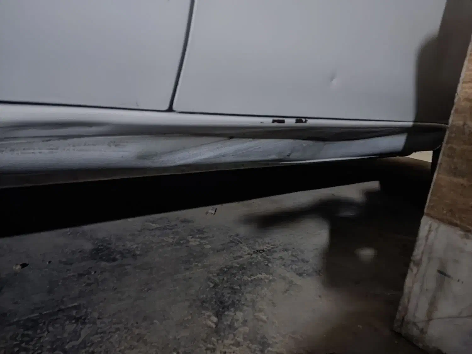 ساینا 99 بدون رنگ|خودرو سواری و وانت|تهران, شهید اسدی|دیوار