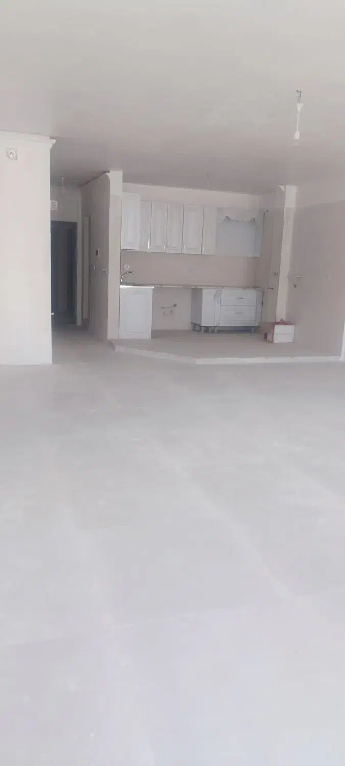 اجاره آپارتمان نوساز ۱۱۰ متره مهدیشهر|اجارهٔ آپارتمان|مهدی شهر, |دیوار