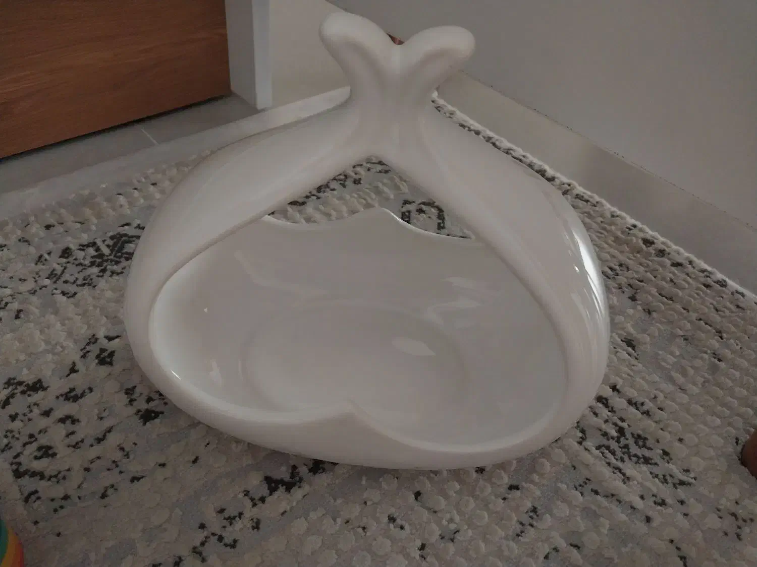 همگی نو|حراج|بروجرد, |دیوار