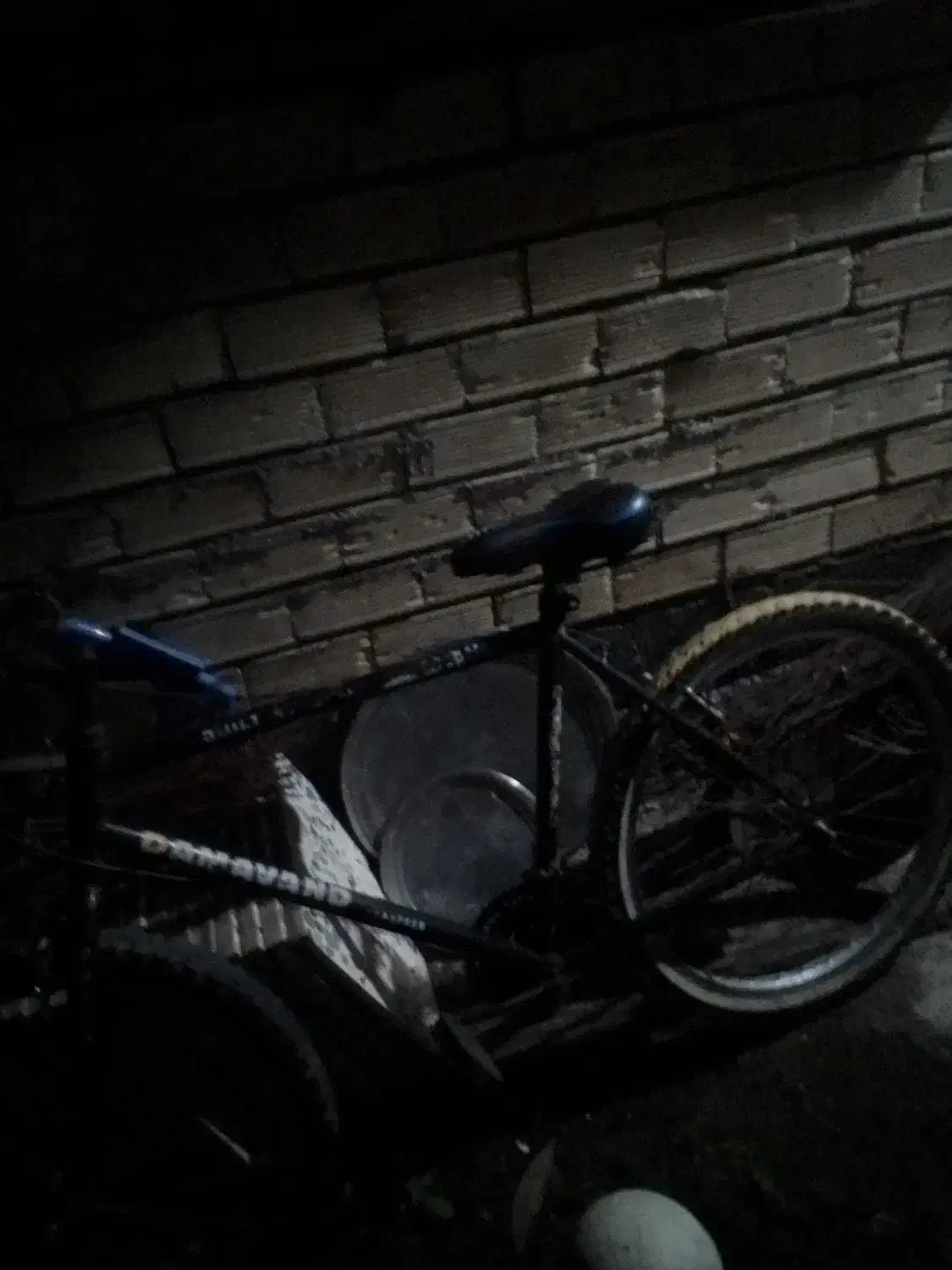 دوچرخه ۲۶|دوچرخه، اسکیت، اسکوتر|تالش, هشتپر|دیوار