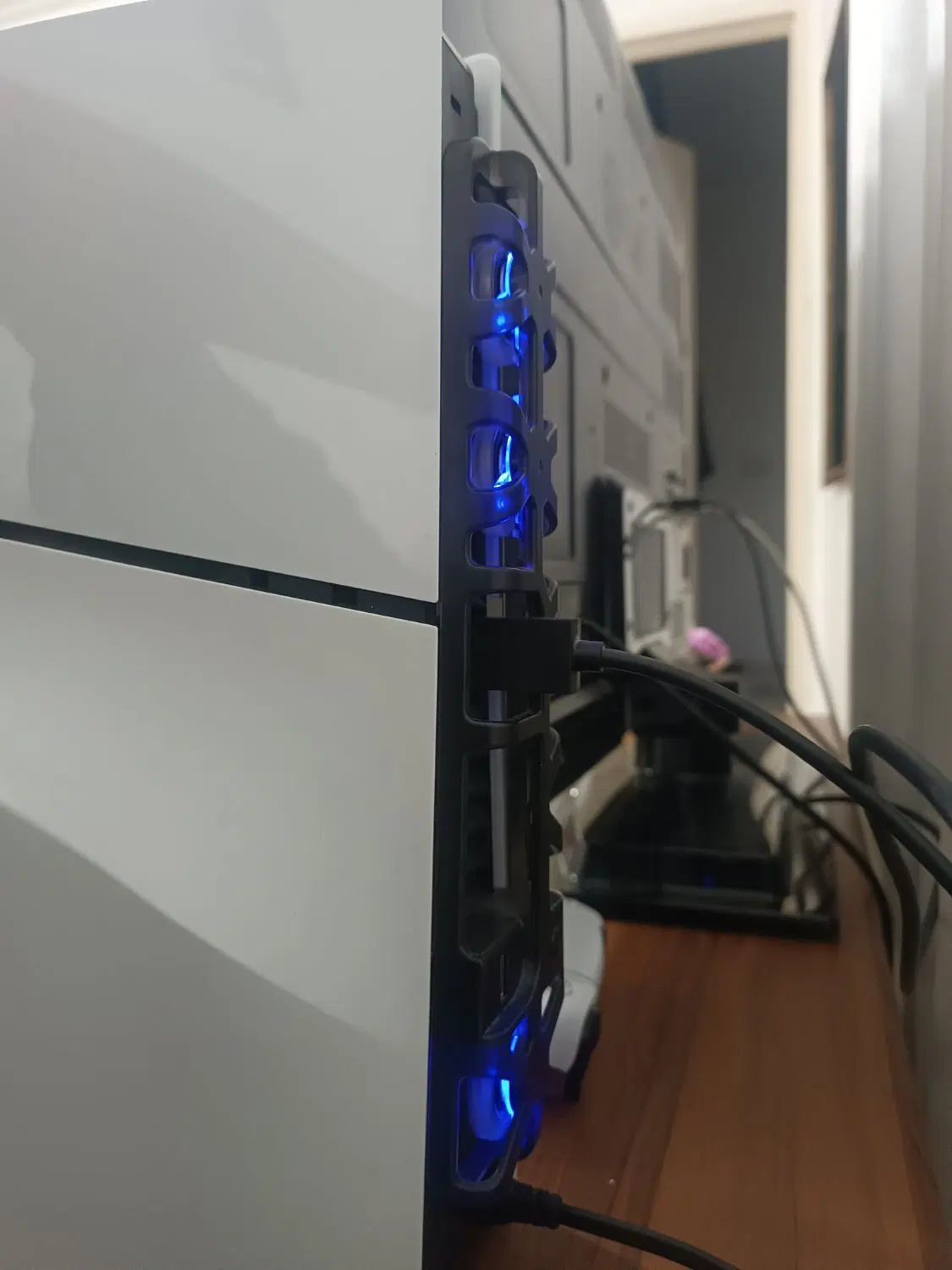 ps5 slim|کنسول، بازی ویدئویی و آنلاین|اندیشه, اندیشه فاز ۳|دیوار