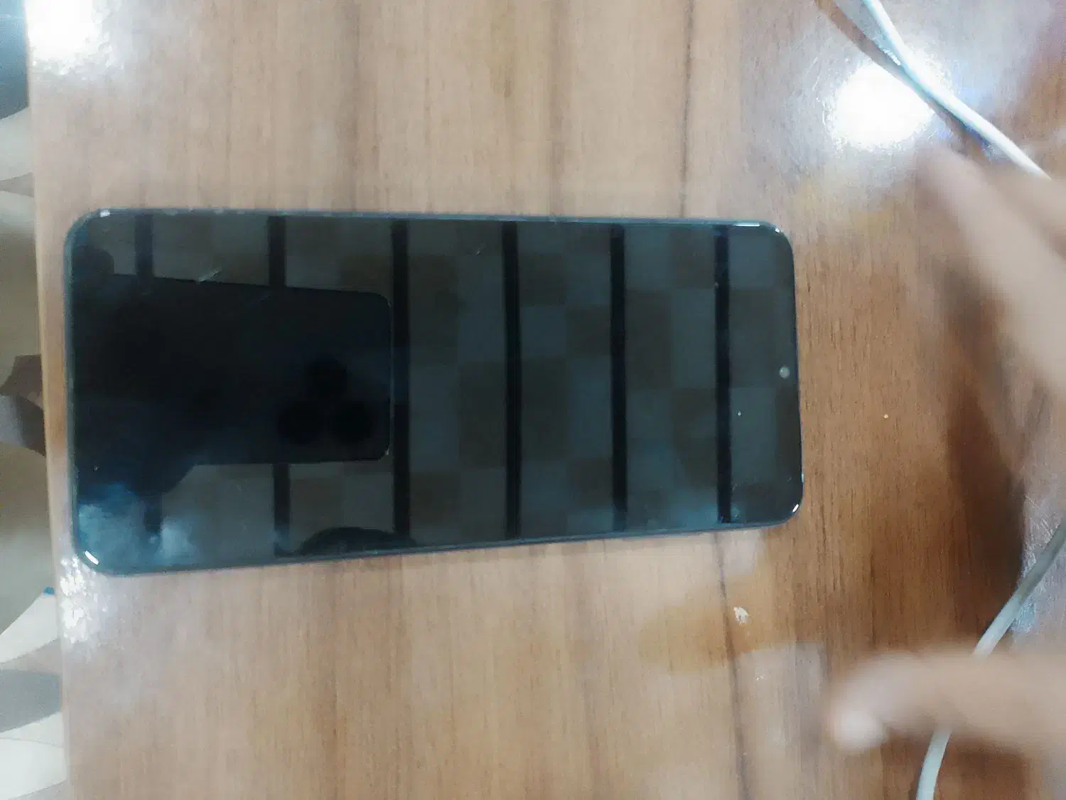 گوشی سامسونگ A13|موبایل|کنارک, |دیوار