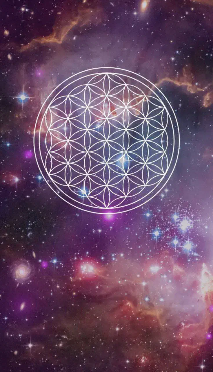 تابلو فنگشویی|تابلو، نقاشی، عکس|مشهد, چهارچشمه|دیوار