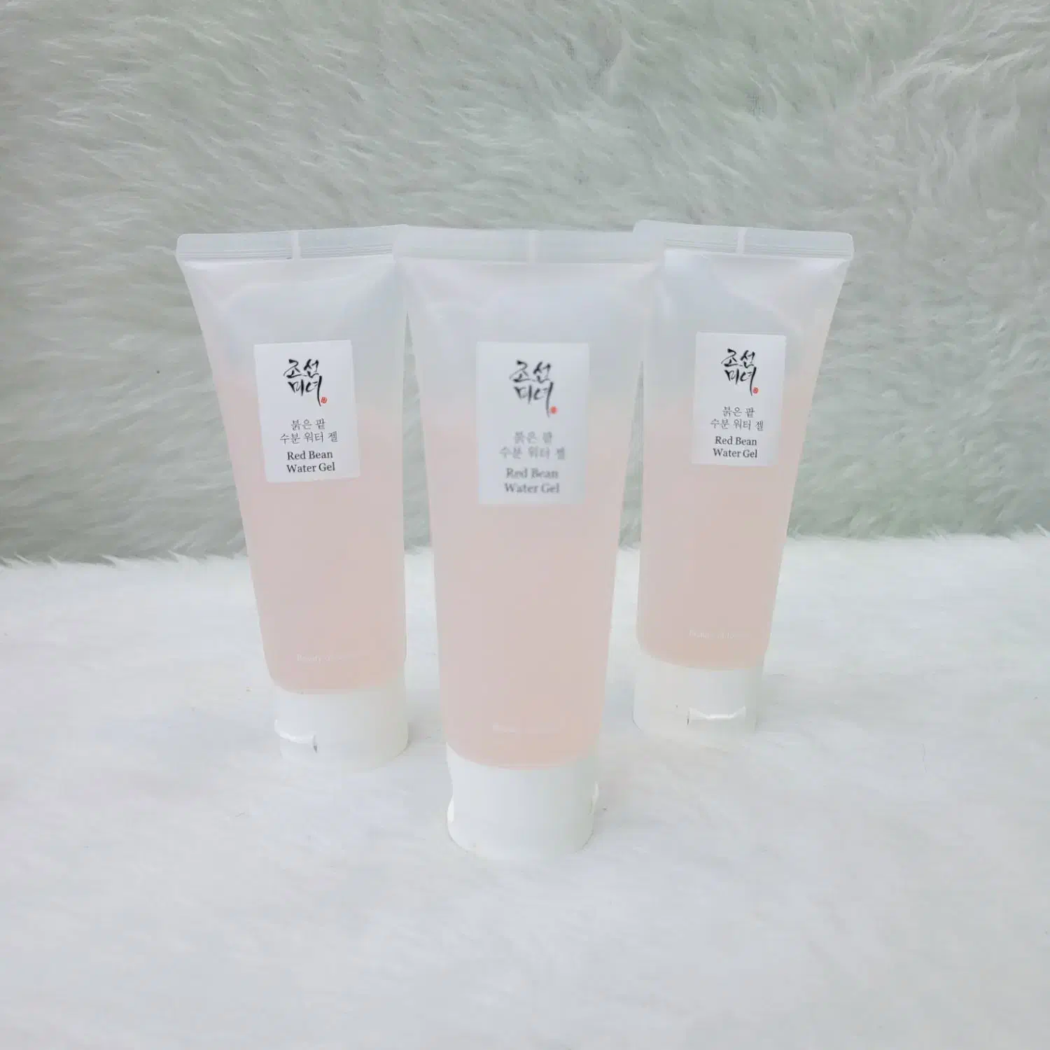 آرایشی|آرایشی، بهداشتی، درمانی|کنگاور, |دیوار