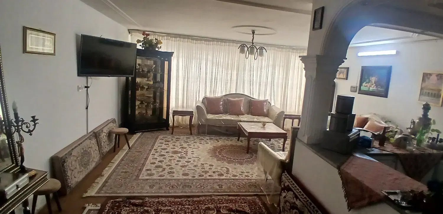 تصویر 3