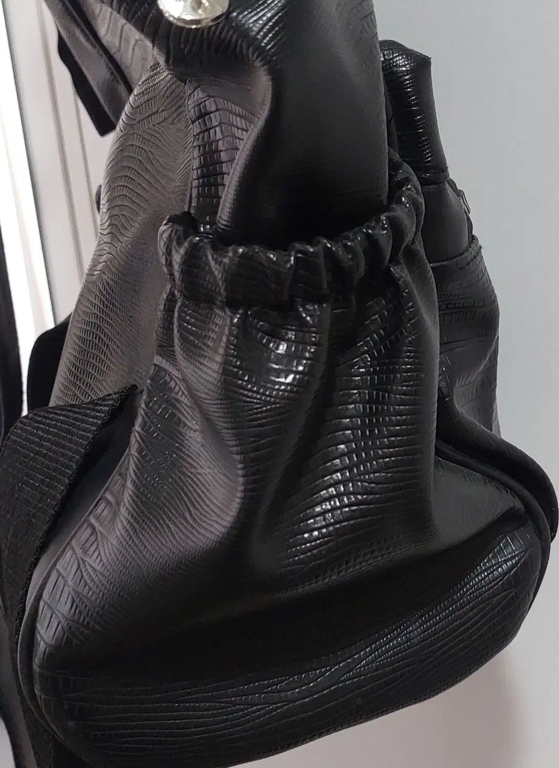 ساک کوله پشتی کودک نو نو|اسباب و اثاث بچه|تهران, مینای جنوبی|دیوار