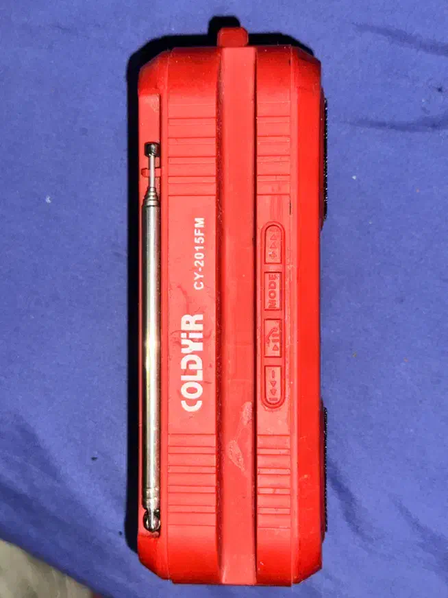 اسپیکر بلوتوثی|پخش‌کننده همراه|تهران, یوسف‌آباد|دیوار