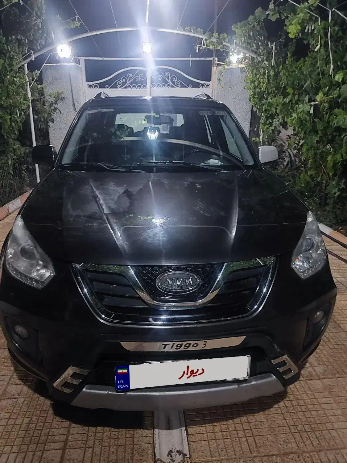 خودرو|خودرو سواری و وانت|ارومیه, |دیوار