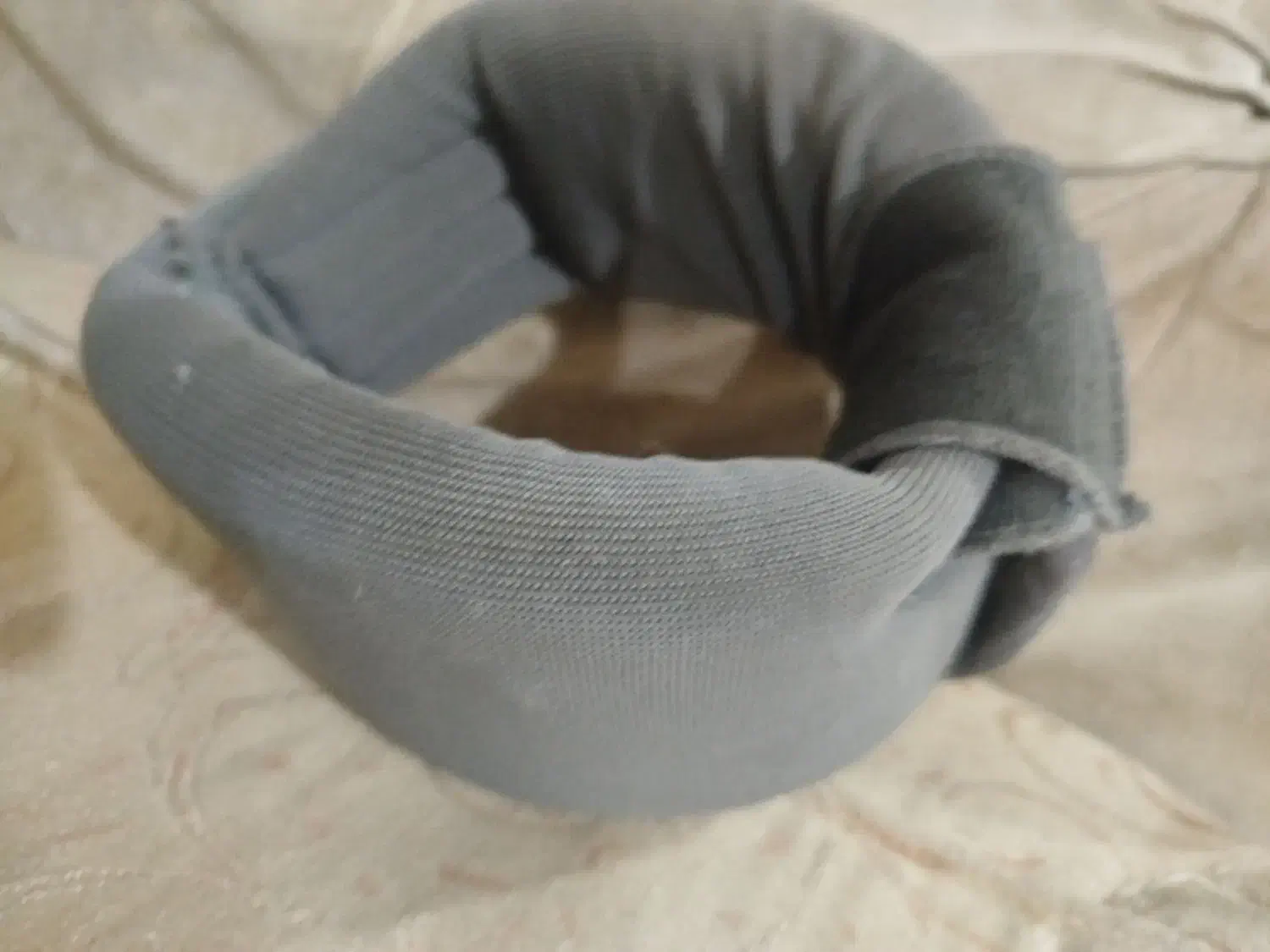 گردن بند طبی|آرایشی، بهداشتی، درمانی|تهران, شادآباد|دیوار