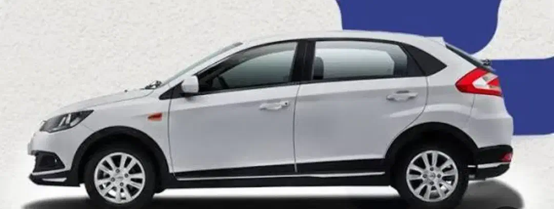 ام وی ام ۳۱۵|خودرو سواری و وانت|سنقر, |دیوار