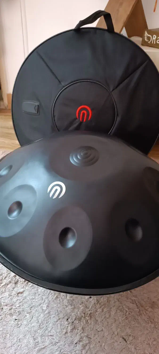 هنگدرام در حد نو|درام و پرکاشن|لنگرود, |دیوار