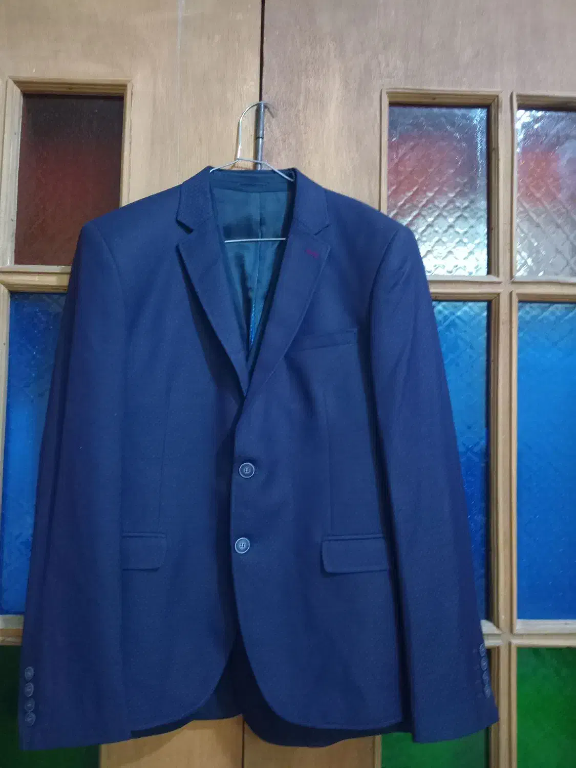 لباس مجلس مردانه وزنانه|لباس|خمینی‌شهر, |دیوار