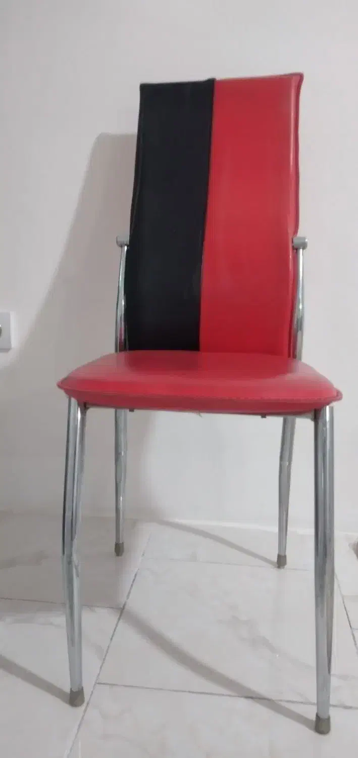 صندلی|میز و صندلی غذاخوری|الوند, |دیوار