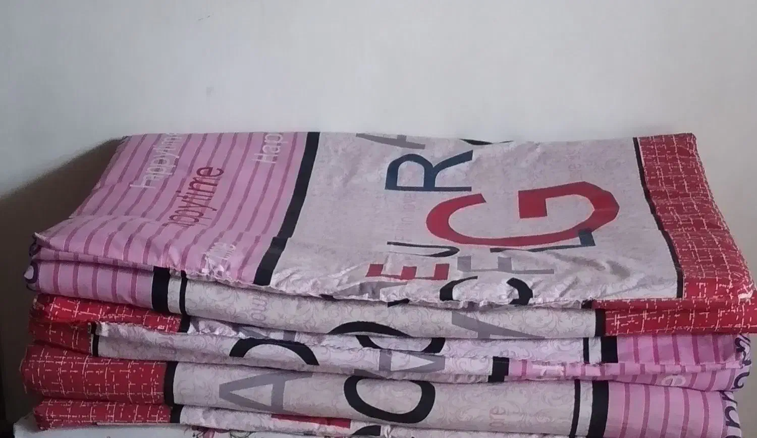 تشک سنتی وپشتی|رختخواب، بالش، پتو|املش, |دیوار