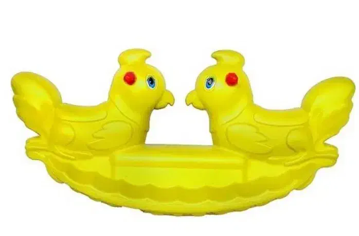 تعدادی وسایل بازی مهد نو ودرود نو|اسباببازی|گناباد, |دیوار