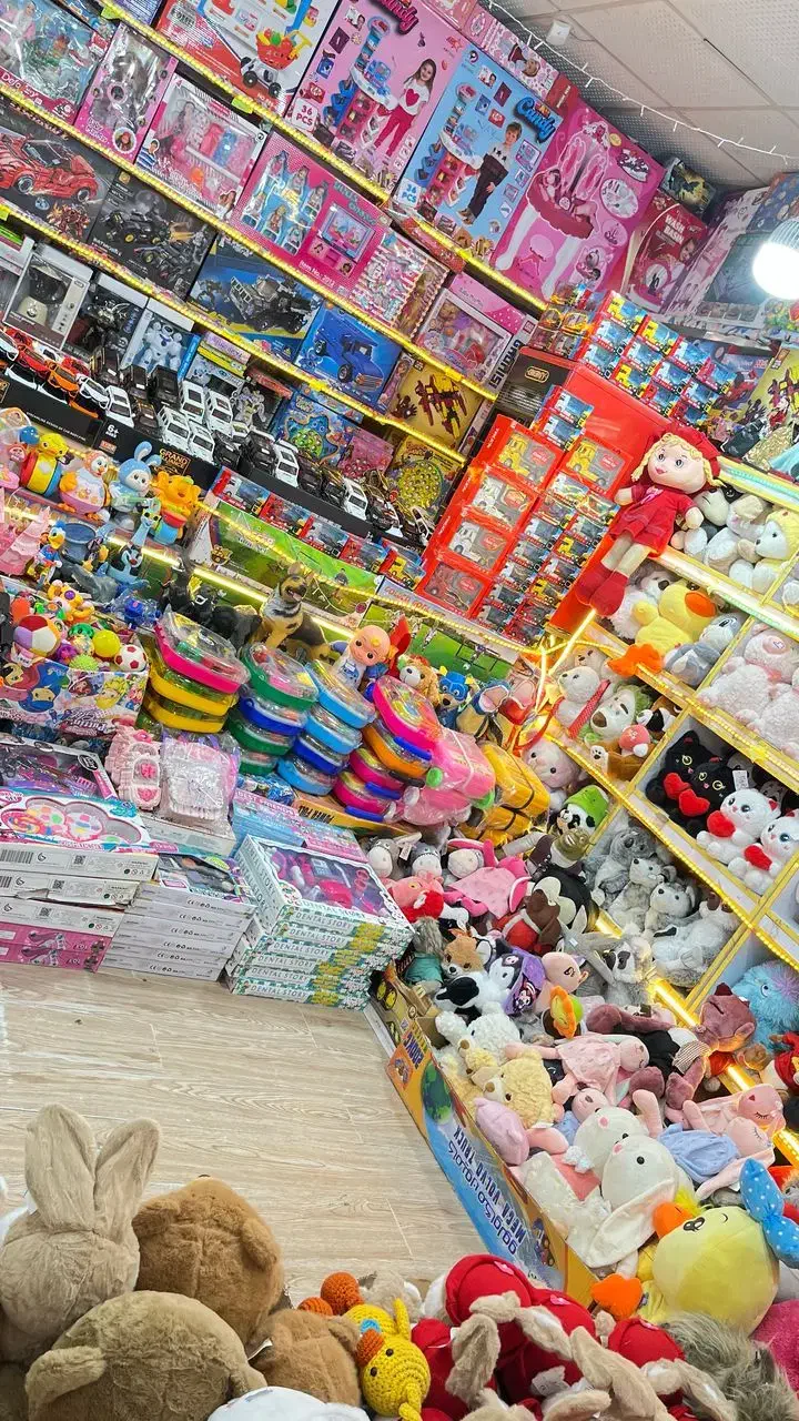 2نفرفروشنده خانم|استخدام خدمات فروشگاه و رستوران|خرم‌آباد, |دیوار