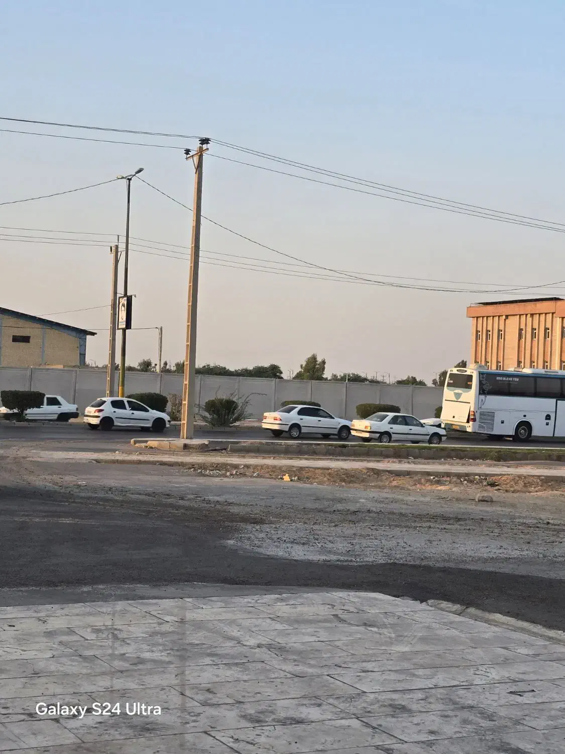 نیروی کار|استخدام سرایداری و نظافت|بندر ماهشهر, |دیوار