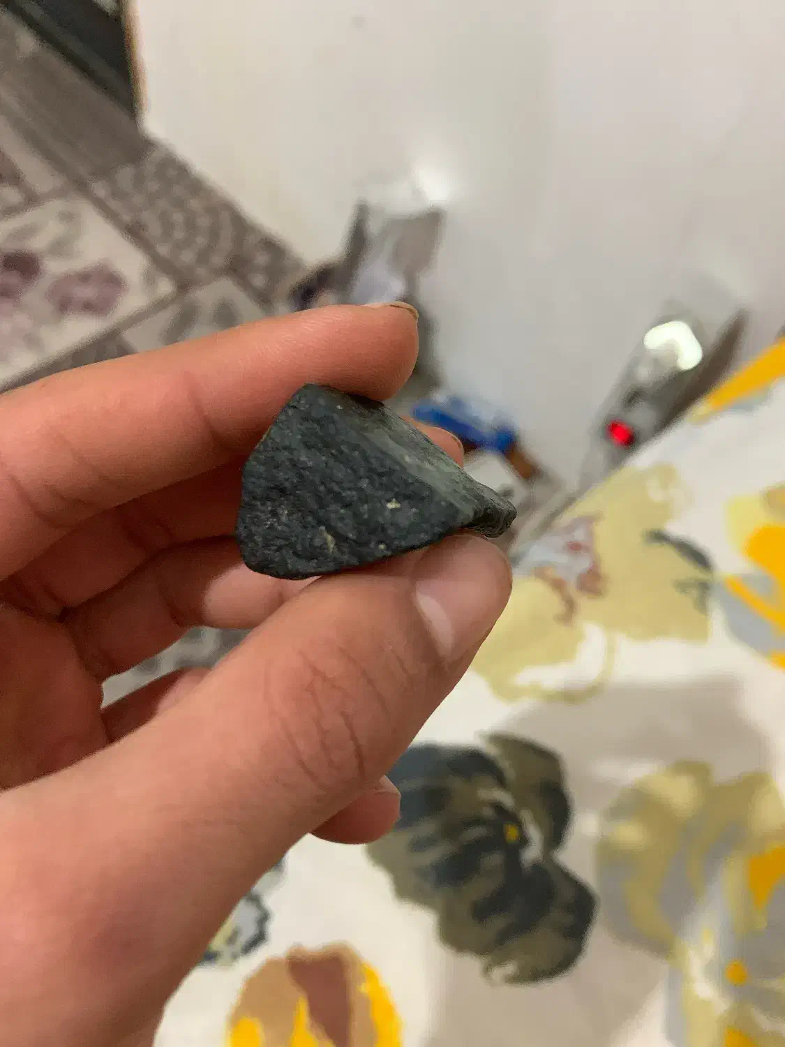 شهاب سنگ|جواهرات|تهران, دکتر هوشیار|دیوار