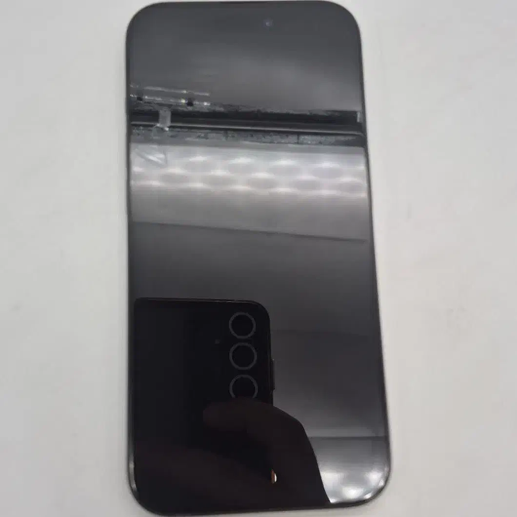 آیفون ۱۷ پورو zaa|موبایل|تهران, سعادت‌آباد|دیوار