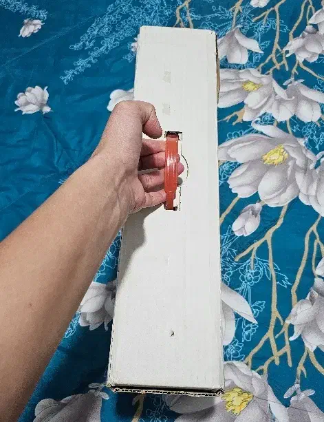 فرش ماشینی دیوارکوب|فرش|پردیس, فاز ۳|دیوار