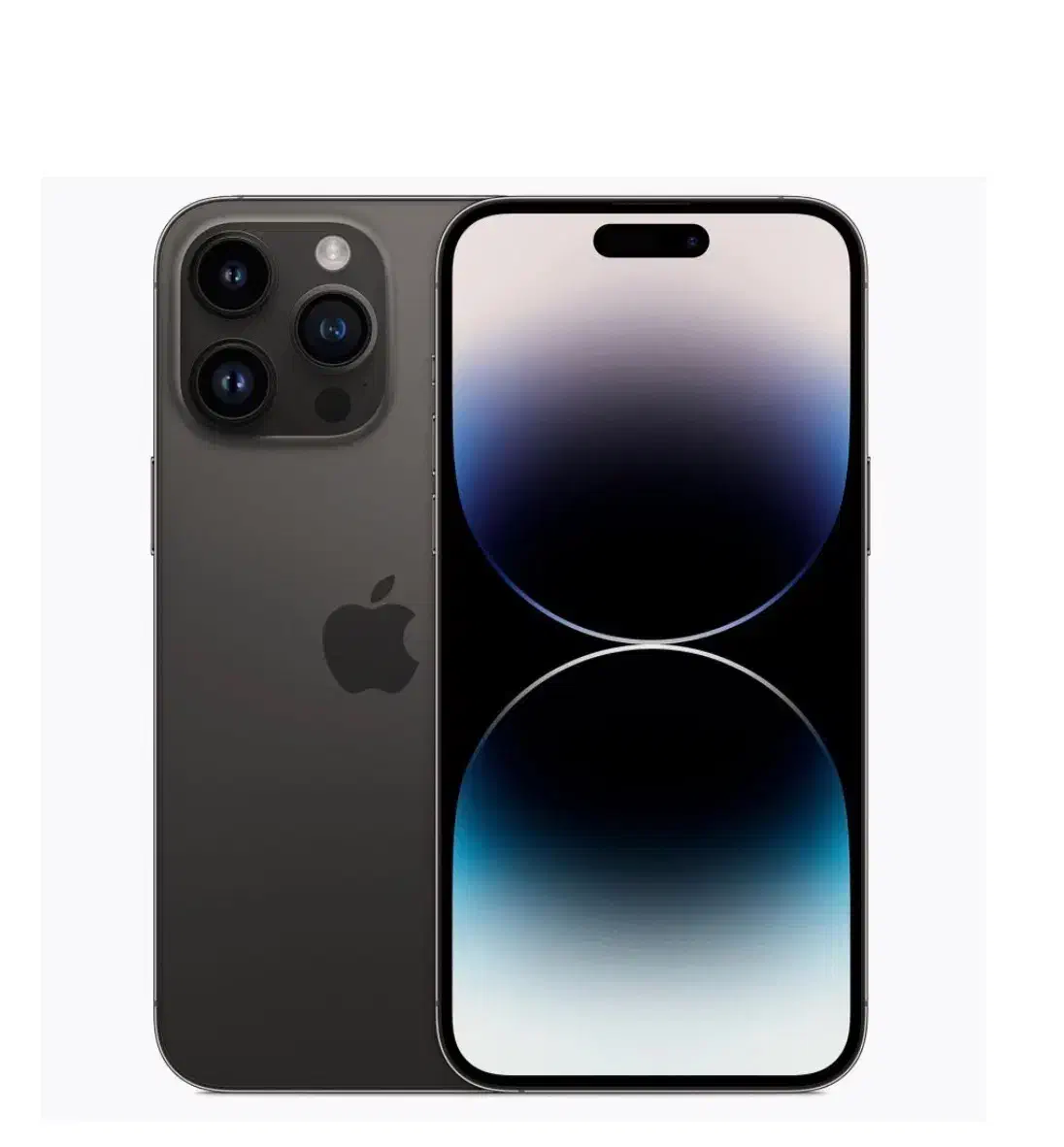 ایفون ۱۴پرومکس|موبایل|مشهد, رضاشهر|دیوار