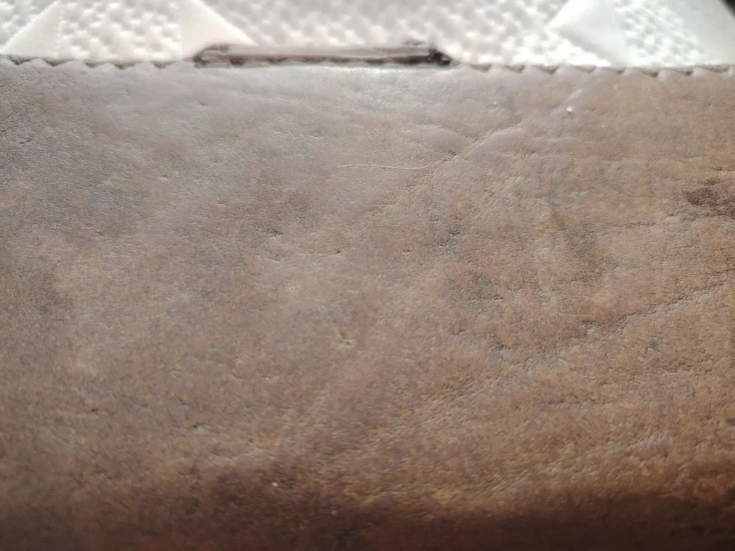 کیف مدارک گم کردم|اشیا|کرمان, |دیوار