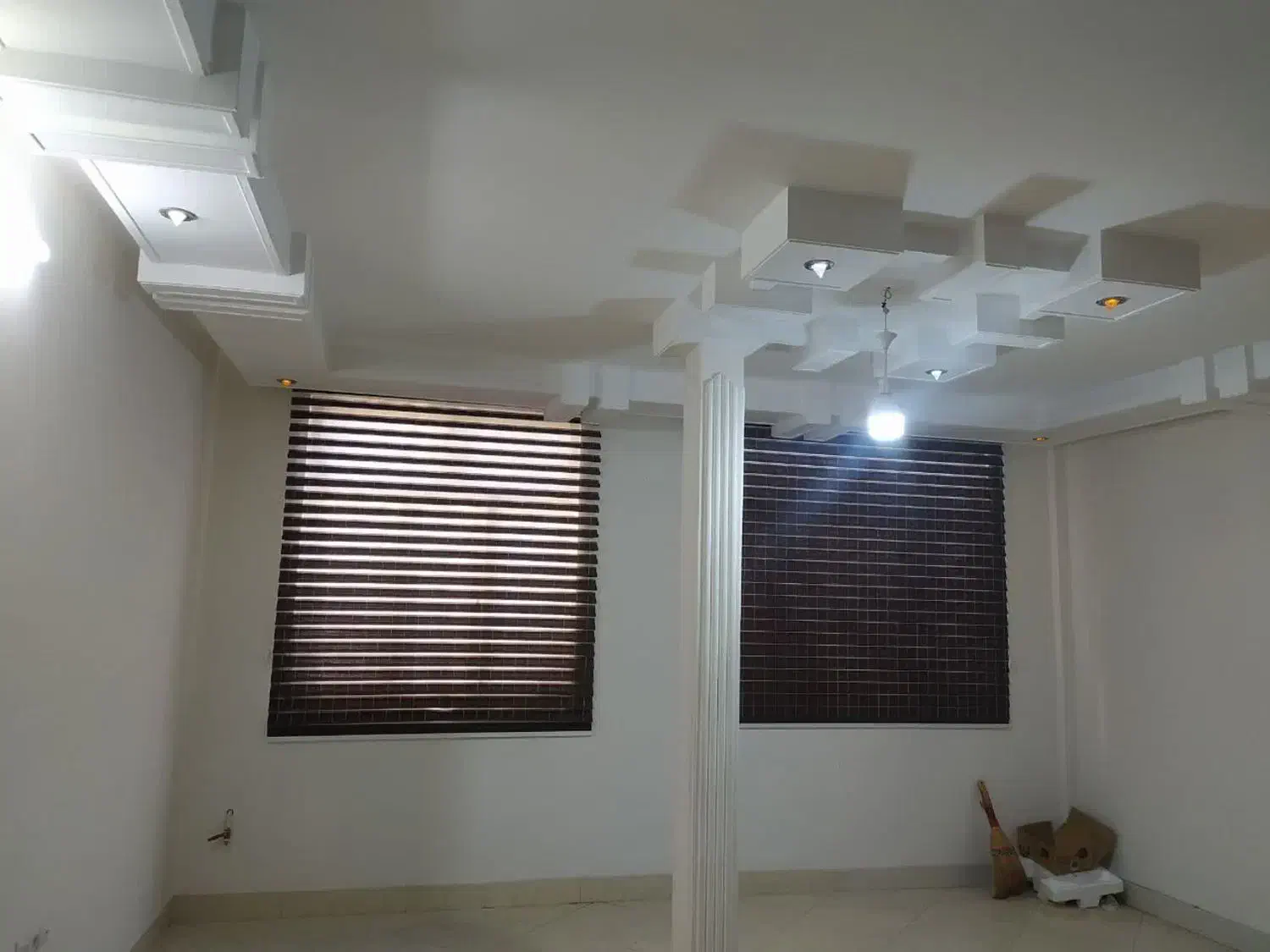 واحد75متری/یک خواب/اول امامیه/|اجارهٔ آپارتمان|مشهد, ولیعصر (شهرک غرب)|دیوار