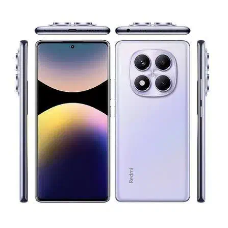 note 14 pro 4g512g|موبایل|اهواز, لشکرآباد|دیوار