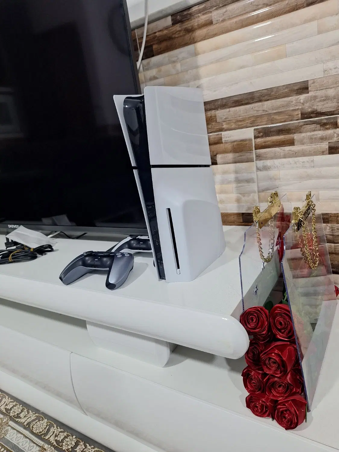 pes5|کنسول، بازی ویدئویی و آنلاین|ساوه, |دیوار