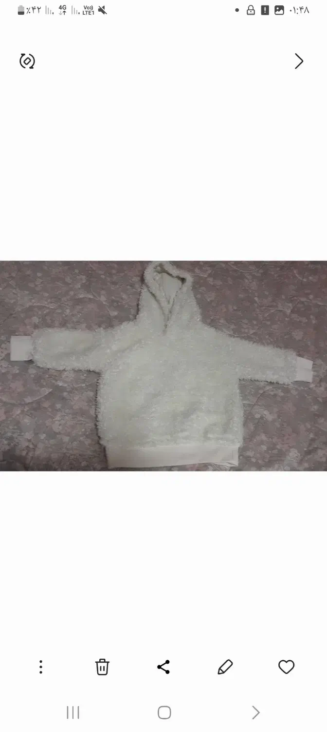 لباس دخترانه|کفش و لباس بچه|تهران, امیریه|دیوار