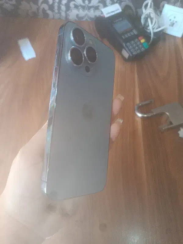 iphone13pro|موبایل|شهریار, یوسف آباد صیرفی|دیوار