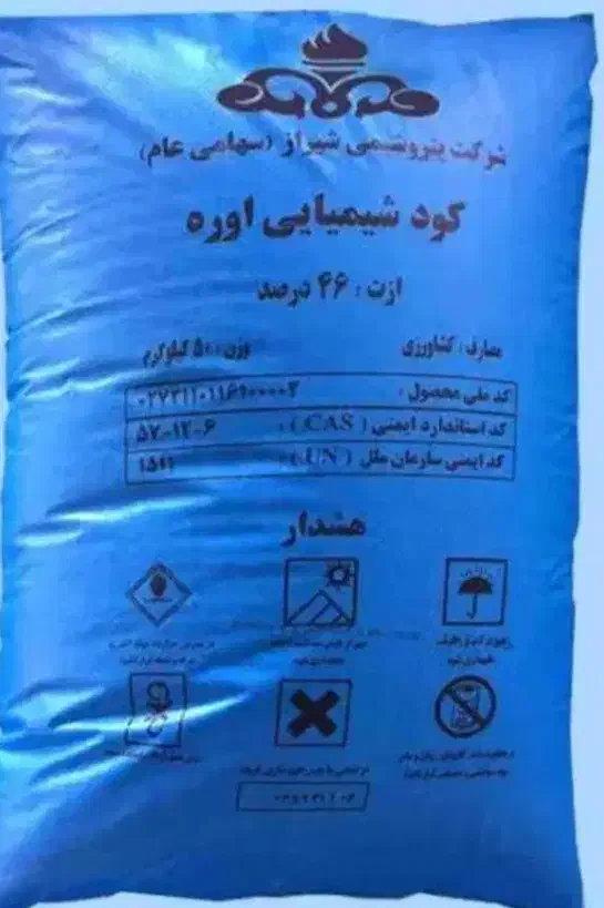 کود اوره|خدمات باغبانی و درختکاری|رودان, |دیوار