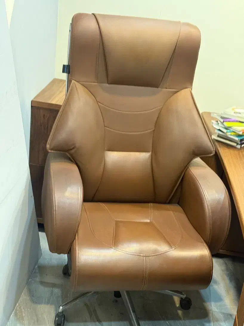 فروش مبلمان اداری|مبلمان اداری|بابل, |دیوار