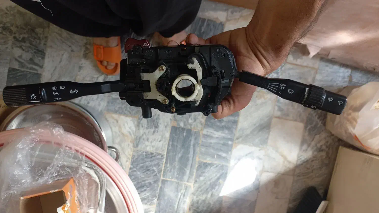 وسایل خانه|فرش|کنگاور, |دیوار