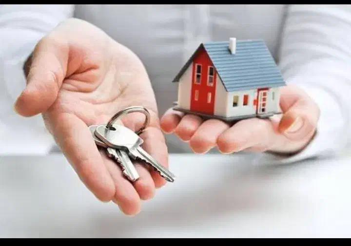 جذب مشاور تخصصی ادرای /خرید و فروش /اجاره|استخدام بازاریابی و فروش|تهران, مرزداران|دیوار