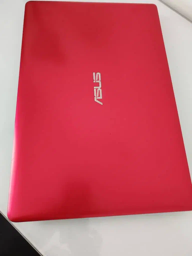 هارد اکسترنال|رایانه همراه|بیرجند, |دیوار