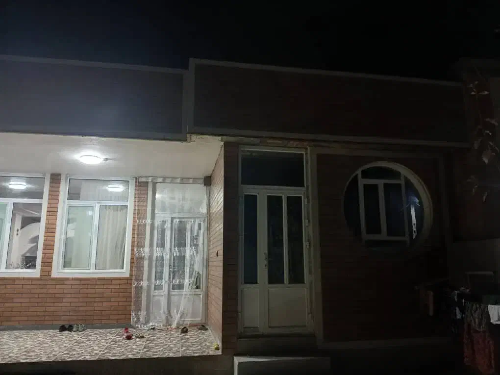 ساختمان ویلای|فروش خانه و ویلا|لردگان, |دیوار