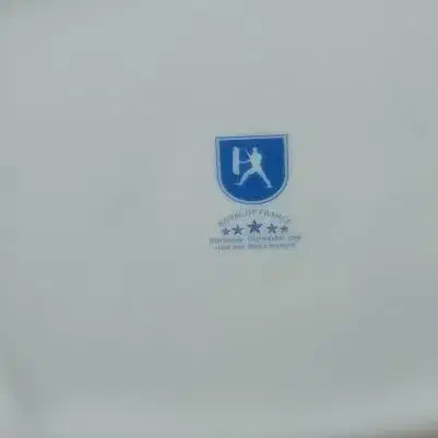 بازی بازی|کنسول، بازی ویدئویی و آنلاین|بیرجند, |دیوار